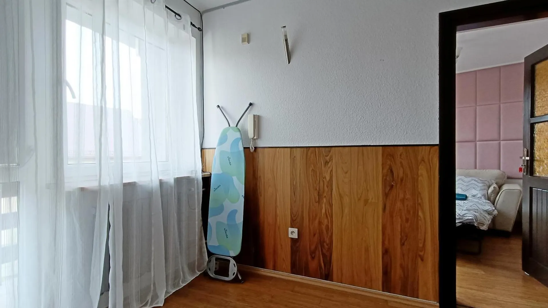 Gasthof Pokoje Przytulnie Jak W Domu Krakau