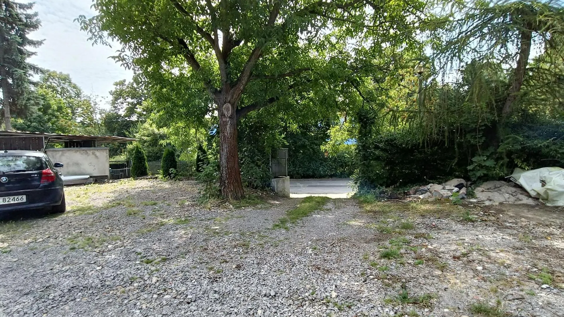 Pokoje Przytulnie Jak W Domu Krakau Polen