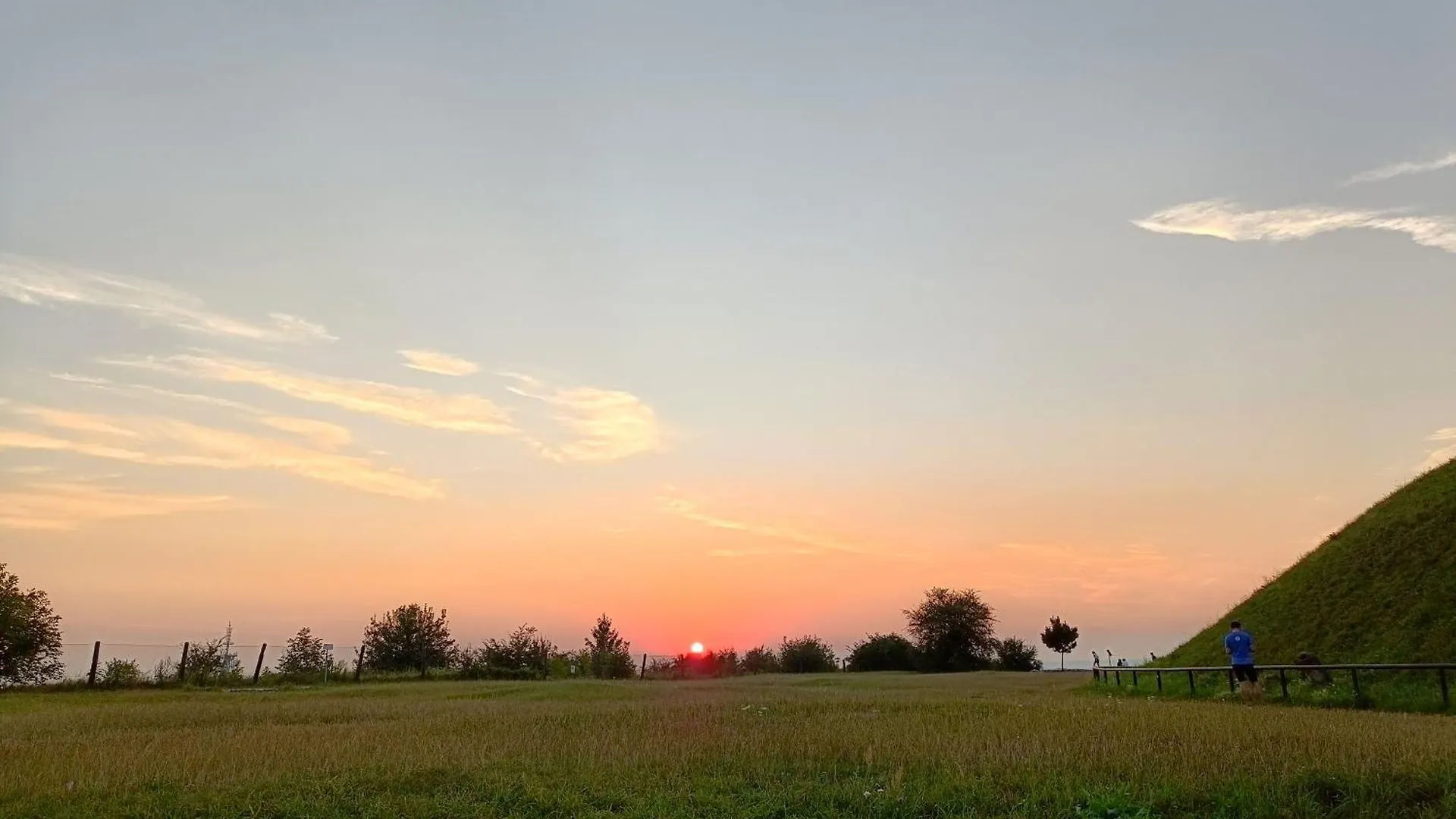 Konukevi Pokoje Przytulnie Jak W Domu Krakow Polonya